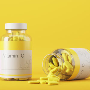 vitamin c